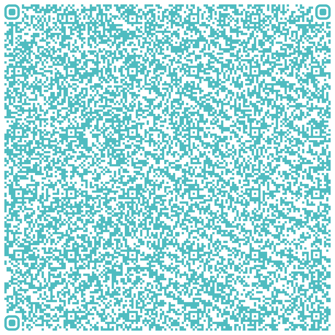 QR-Code zur Protestmail