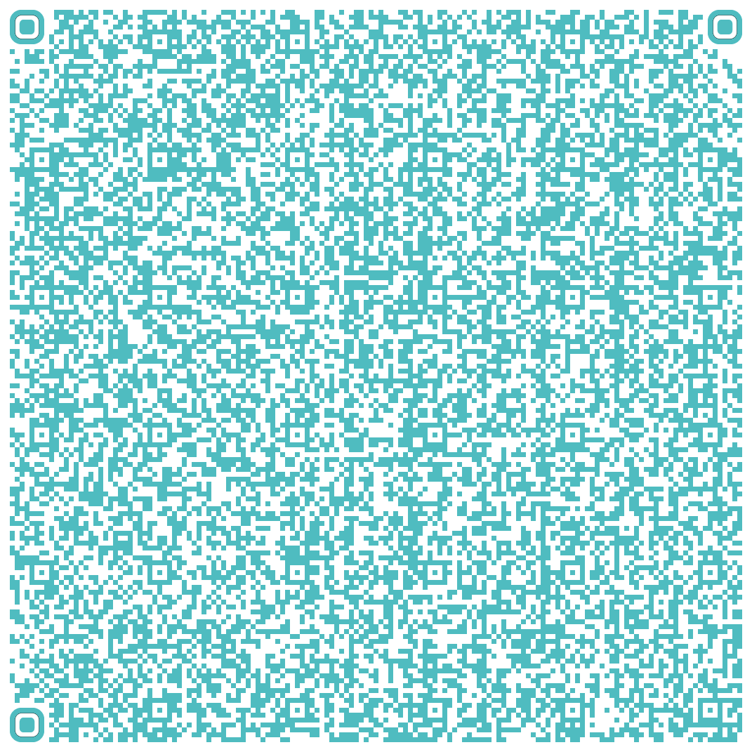QR-Code für iPhone und Mac