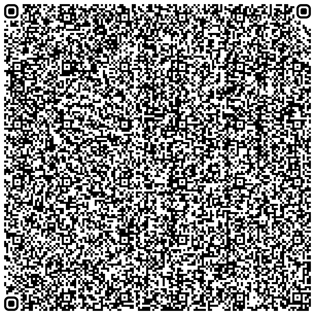 QR-Code für iPhone und Mac